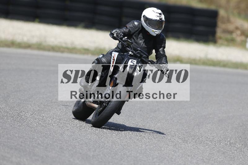 /24 16.07.2026  Cornu Master School ADR/gruen-vert/55